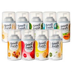 Aromatizante de ambientes